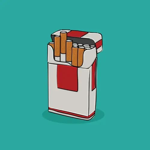 CIGGY | Buy Beats and Samples | BeatStore