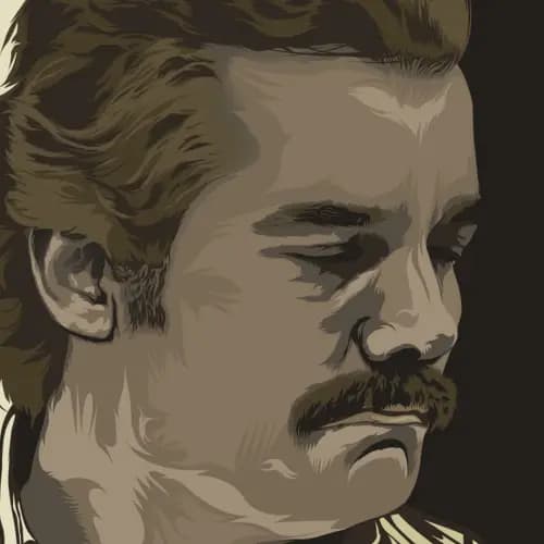 ESCOBAR | Buy Beats and Samples | BeatStore