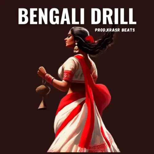 BENGALI DRILL | Buy Beats and Samples | BeatStore