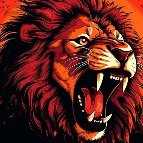 Black munda | Buy Beats and Samples | BeatStore