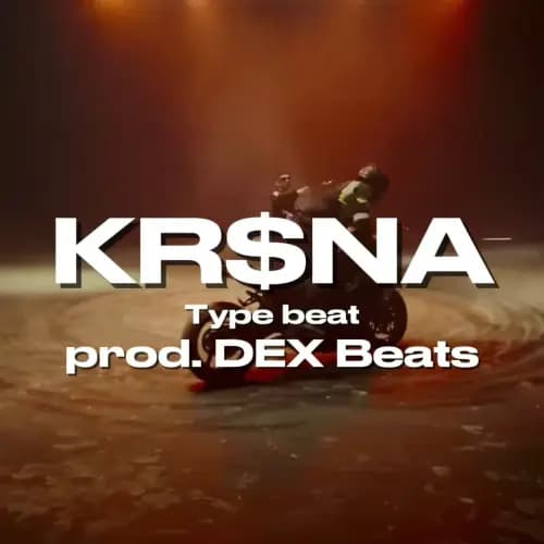 KR$NA type - Trap beat | Buy Beats and Samples | BeatStore