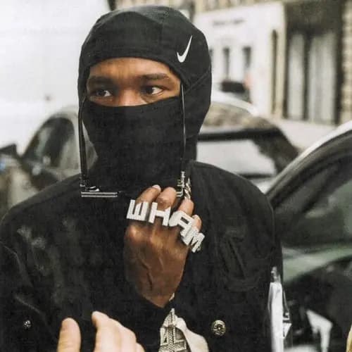 Heyy | Buy Beats and Samples | BeatStore