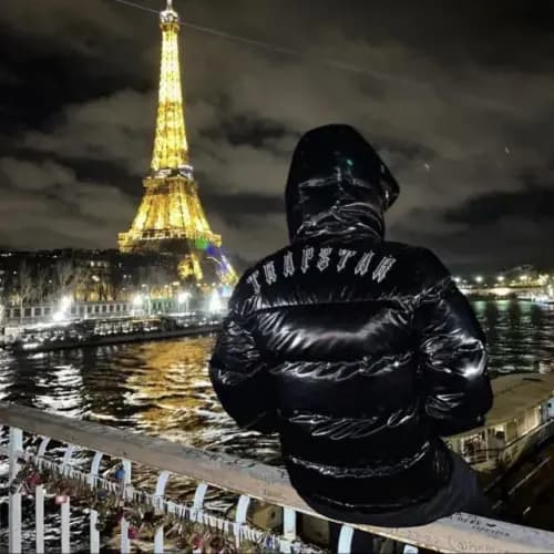 TRAPSTAR | Buy Beats and Samples | BeatStore