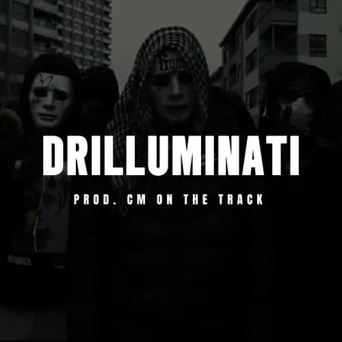 Drilluminati | Buy Beats and Samples | BeatStore