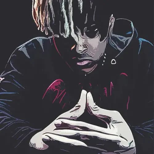 DRILLMAX | Buy Beats and Samples | BeatStore