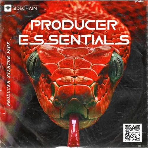 Producer Essential Drum kit | Buy Beats and Samples | BeatStore
