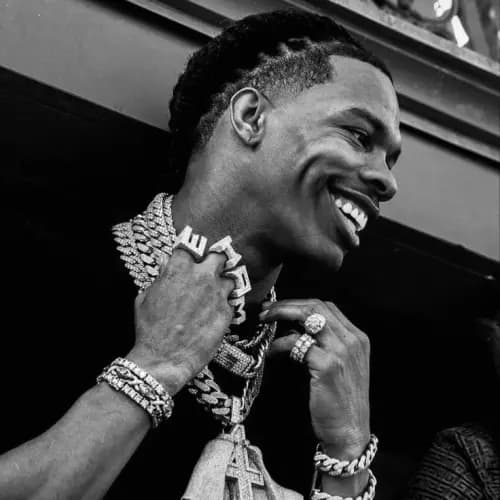 Brutal | Lil baby type beat | Buy Beats and Samples | BeatStore