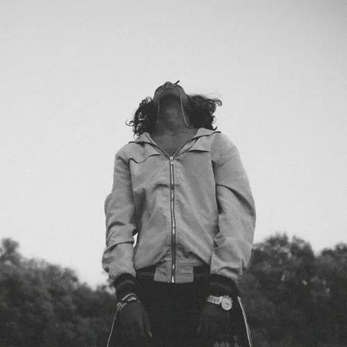 What do you mean | Buy Beats and Samples | BeatStore