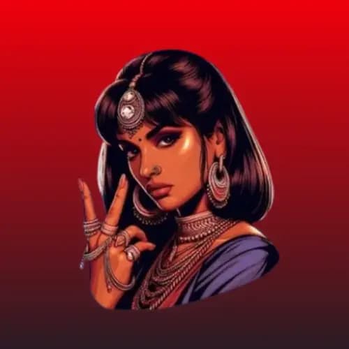 NAKSHA | Buy Beats and Samples | BeatStore