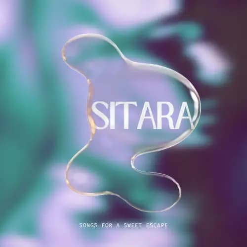 sitara | Buy Beats and Samples | BeatStore