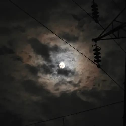 Ethereal Dreams | Buy Beats and Samples | BeatStore