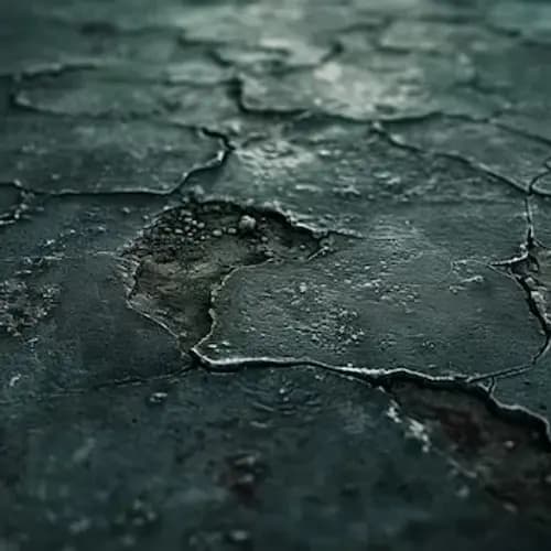 Erosion | Buy Beats and Samples | BeatStore