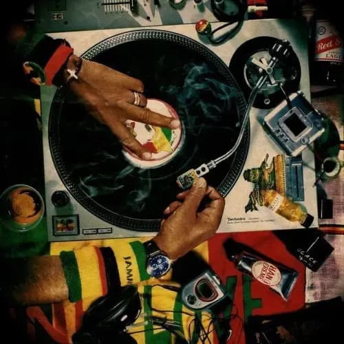 FlipSwitchFlow | Buy Beats and Samples | BeatStore