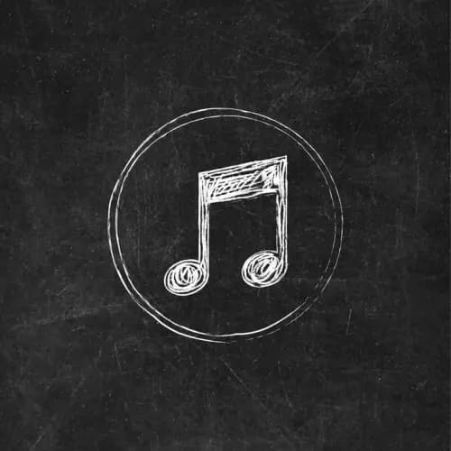 HipHopByT | Buy Beats and Samples | BeatStore