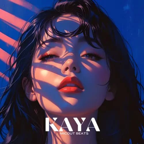 KAYA | Buy Beats and Samples | BeatStore