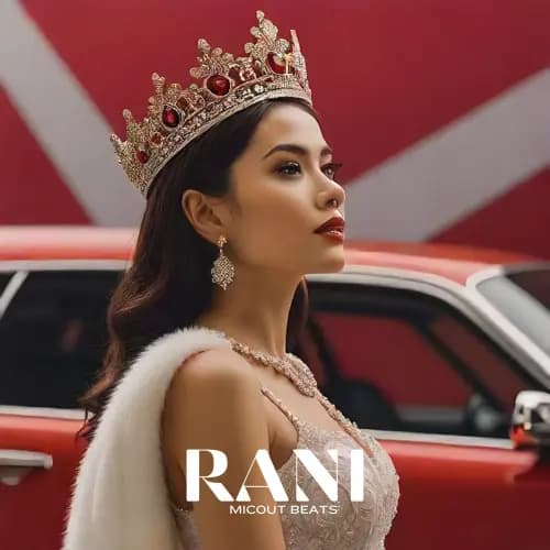 RANI | Buy Beats and Samples | BeatStore