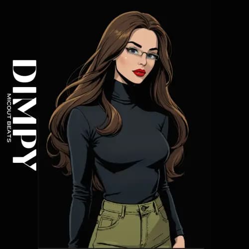 DIMPY | Buy Beats and Samples | BeatStore
