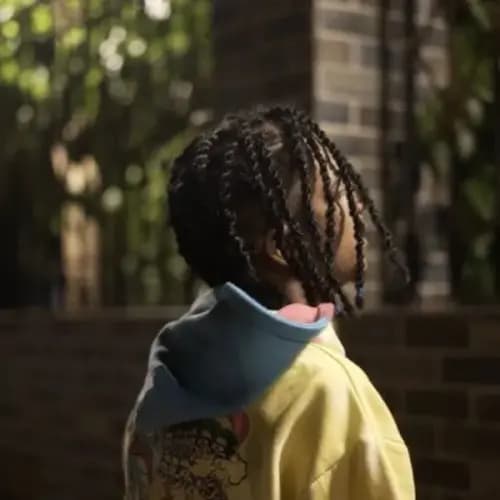 DK | Buy Beats and Samples | BeatStore