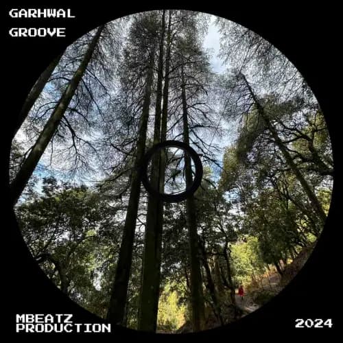 Garhwal Groove | Buy Beats and Samples | BeatStore