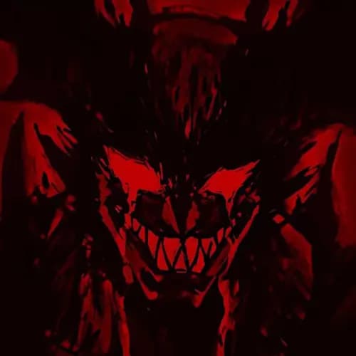 Rage | Buy Beats and Samples | BeatStore