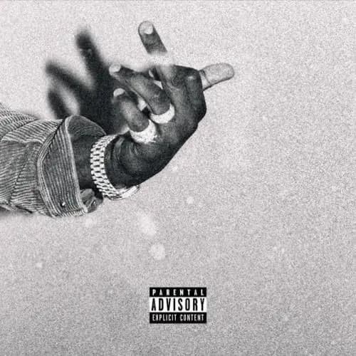Thoughts | Buy Beats and Samples | BeatStore