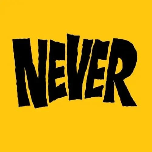 NEVER | Buy Beats and Samples | BeatStore