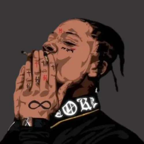 BAAWE | Buy Beats and Samples | BeatStore
