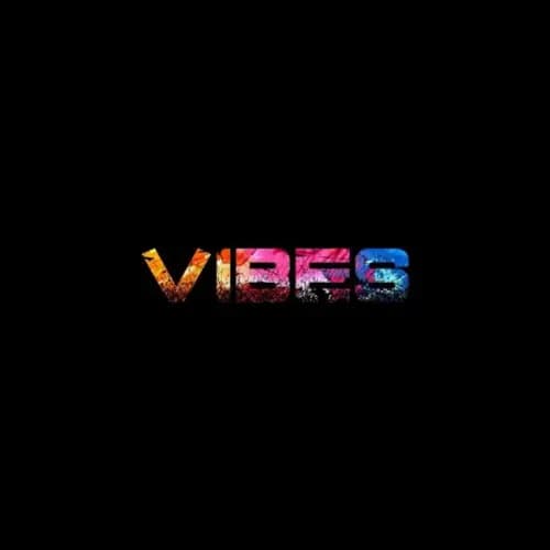 VIBES | Buy Beats and Samples | BeatStore