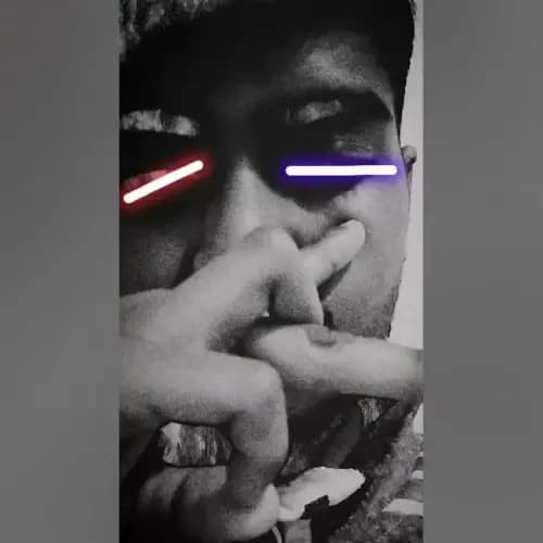 NO GAMES | Buy Beats and Samples | BeatStore