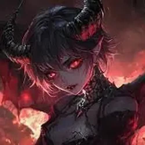 SOULTRAP | Buy Beats and Samples | BeatStore