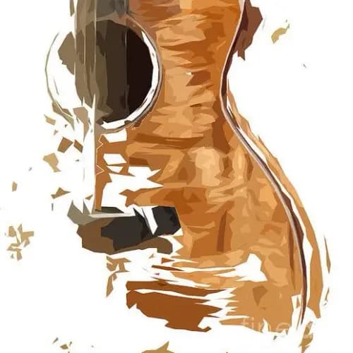 guitar | Buy Beats and Samples | BeatStore