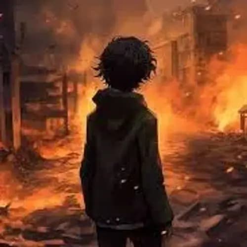SAD HITTING TRAP TYPE BEAT | Buy Beats and Samples | BeatStore