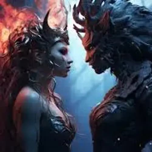 GODDESS OF ALL OG | Buy Beats and Samples | BeatStore