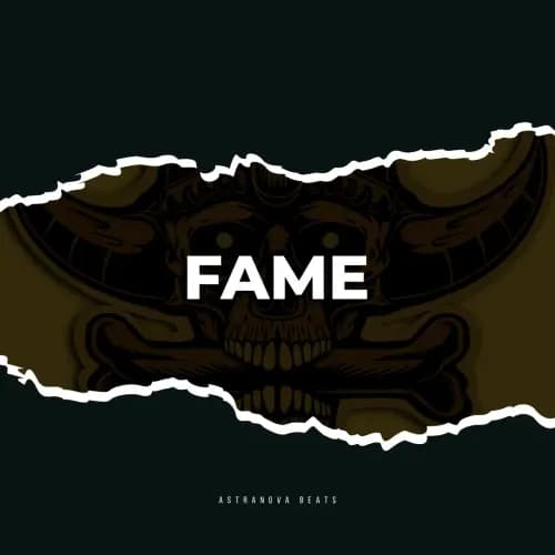 Fame | Buy Beats and Samples | BeatStore