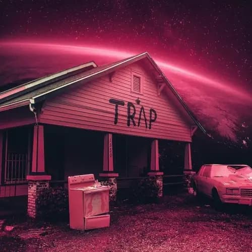 Trap Thing | Buy Beats and Samples | BeatStore