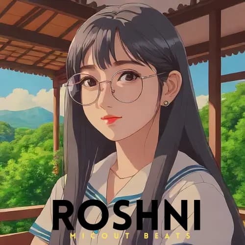 ROSHNI | Buy Beats and Samples | BeatStore
