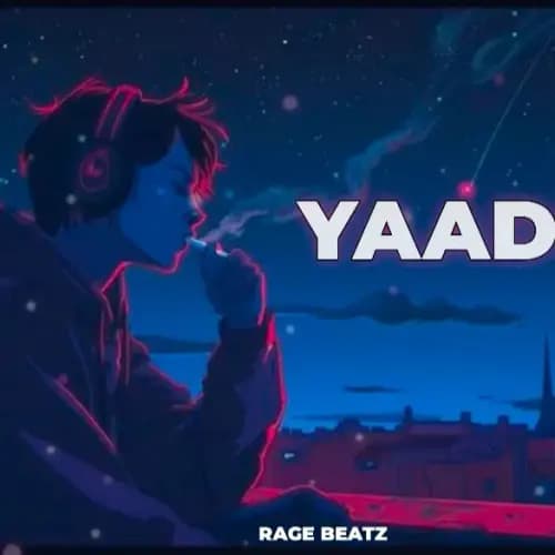 Yaad | Buy Beats and Samples | BeatStore