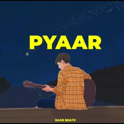 Pyaar | Buy Beats and Samples | BeatStore
