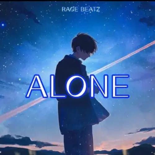 Alone | Buy Beats and Samples | BeatStore