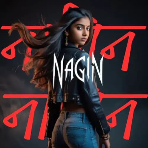नागिन | Buy Beats and Samples | BeatStore