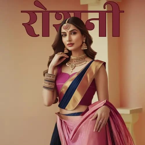 रोशनी | Buy Beats and Samples | BeatStore