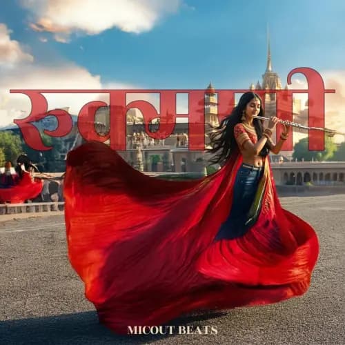रुक्मणी | Buy Beats and Samples | BeatStore