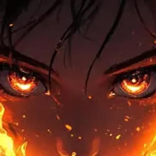 HUSTLE TILL THE END | Buy Beats and Samples | BeatStore