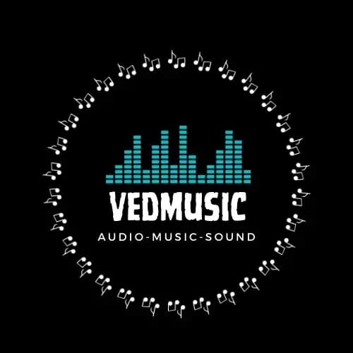 Dark Melody Loop | Buy Beats and Samples | BeatStore