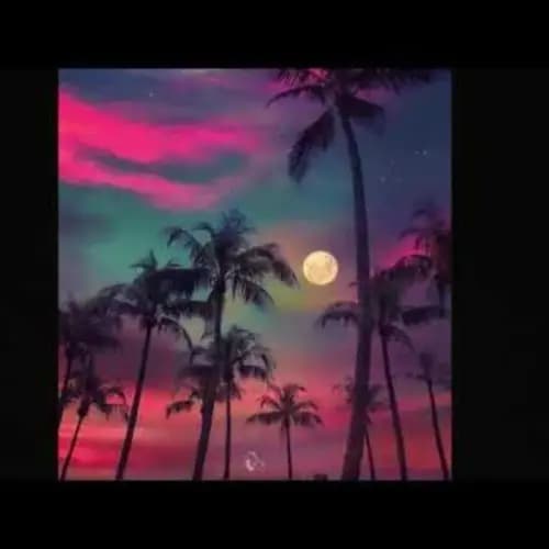 HEER | Buy Beats and Samples | BeatStore