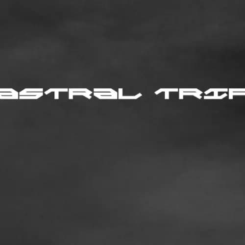 Astral trip | Buy Beats and Samples | BeatStore
