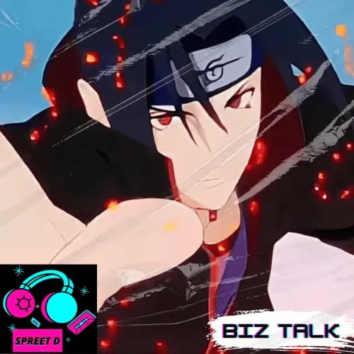 BIZ TALK | Buy Beats and Samples | BeatStore