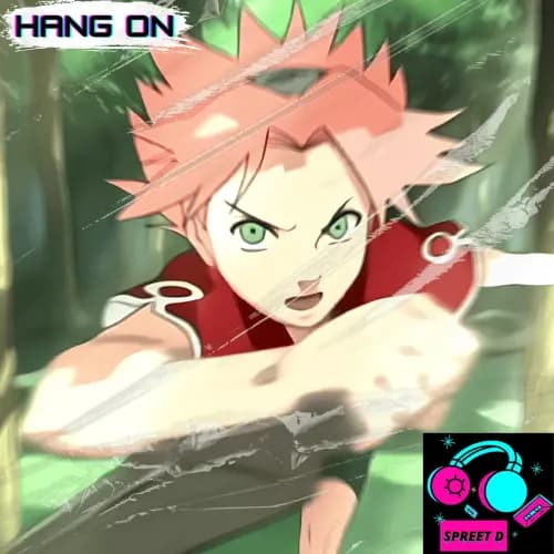 HANG ON | Buy Beats and Samples | BeatStore