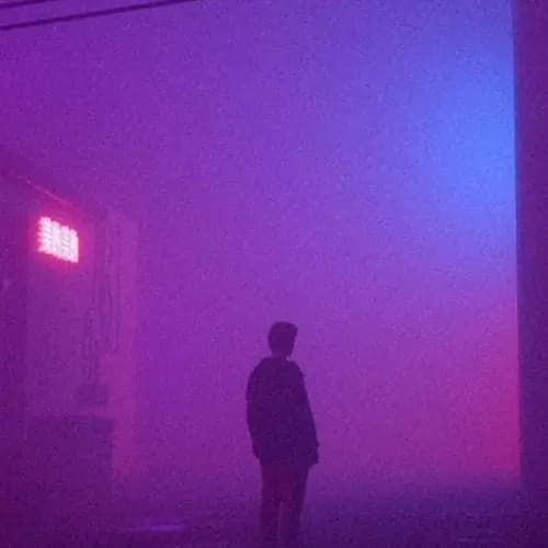 My Mind | Buy Beats and Samples | BeatStore