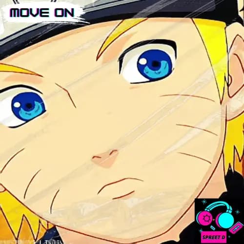 MOVE ON | Buy Beats and Samples | BeatStore